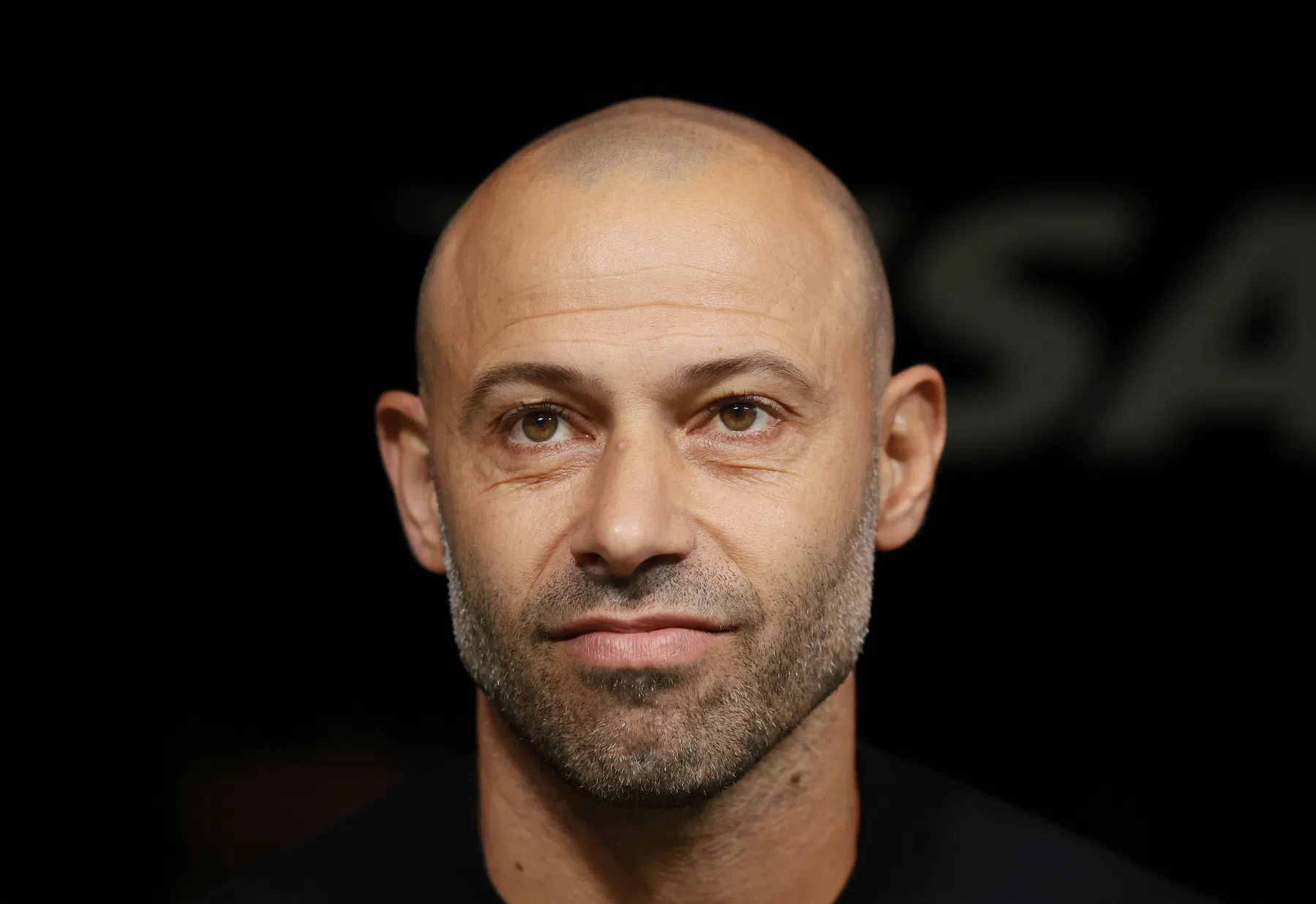 Mascherano ziet 'bloedbad' in dramatische eerste helft Inter Miami