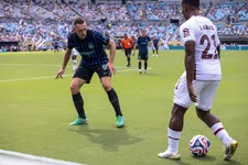 Thumbnail for article: De Vrij laakt mentaliteit Internazionale na afgang op club-WK