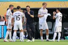 Thumbnail for article: Waarom het Xabi-project bij Real zo intrigerend is