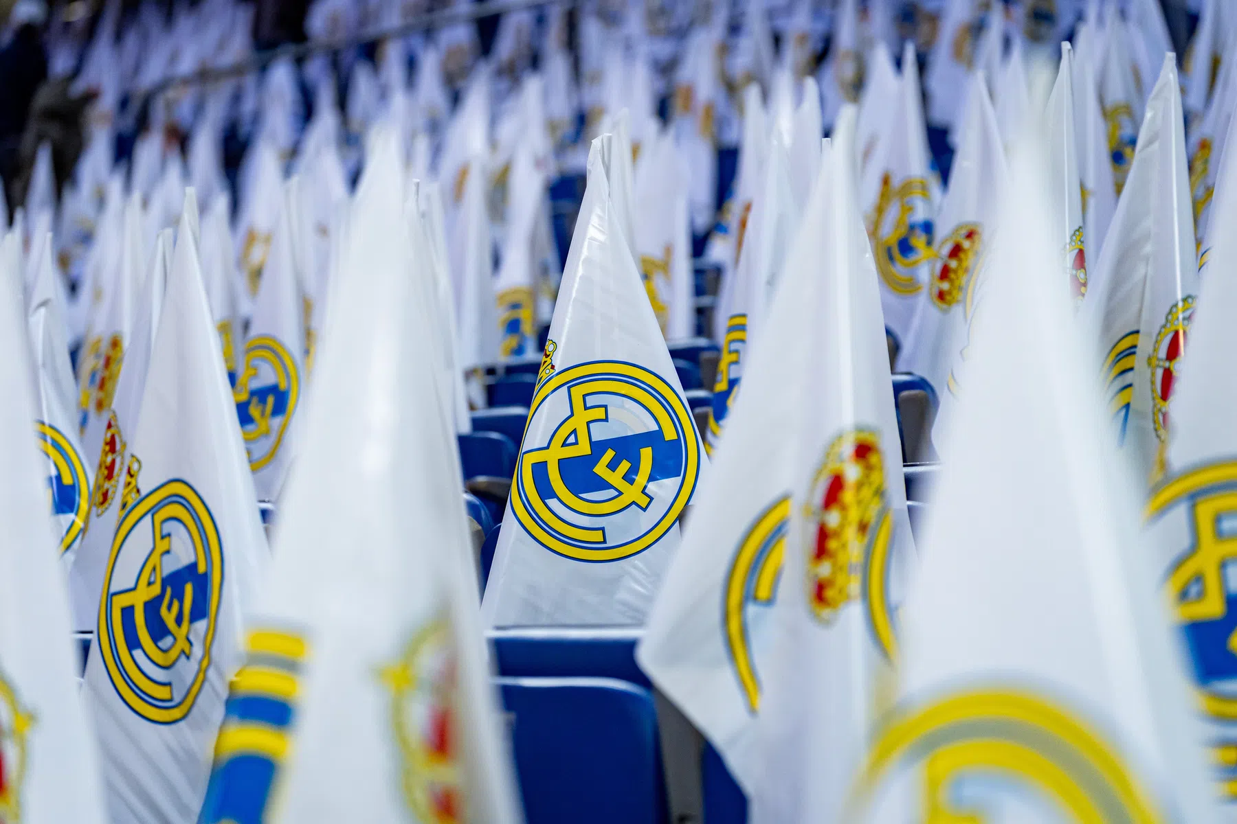 Kies tussen Real Madrid en Juventus: maak kans op 50x je inzet!