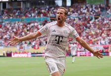 Thumbnail for article: Bayern niet bang voor PSG: 'We hebben ze dit jaar al verslagen'