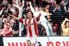 Thumbnail for article: De wortels van de jarige Ruud van Nistelrooij: 'Er zit gewoon een goeie kop op'