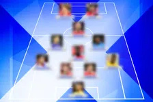 Thumbnail for article: FC Transfervrij Buitenland: dit elftal is per direct voor niks op te halen