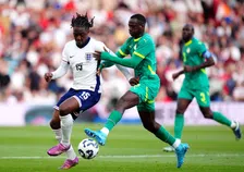 Thumbnail for article: Sunderland breekt voor opvolger Bellingham weer transferrecord