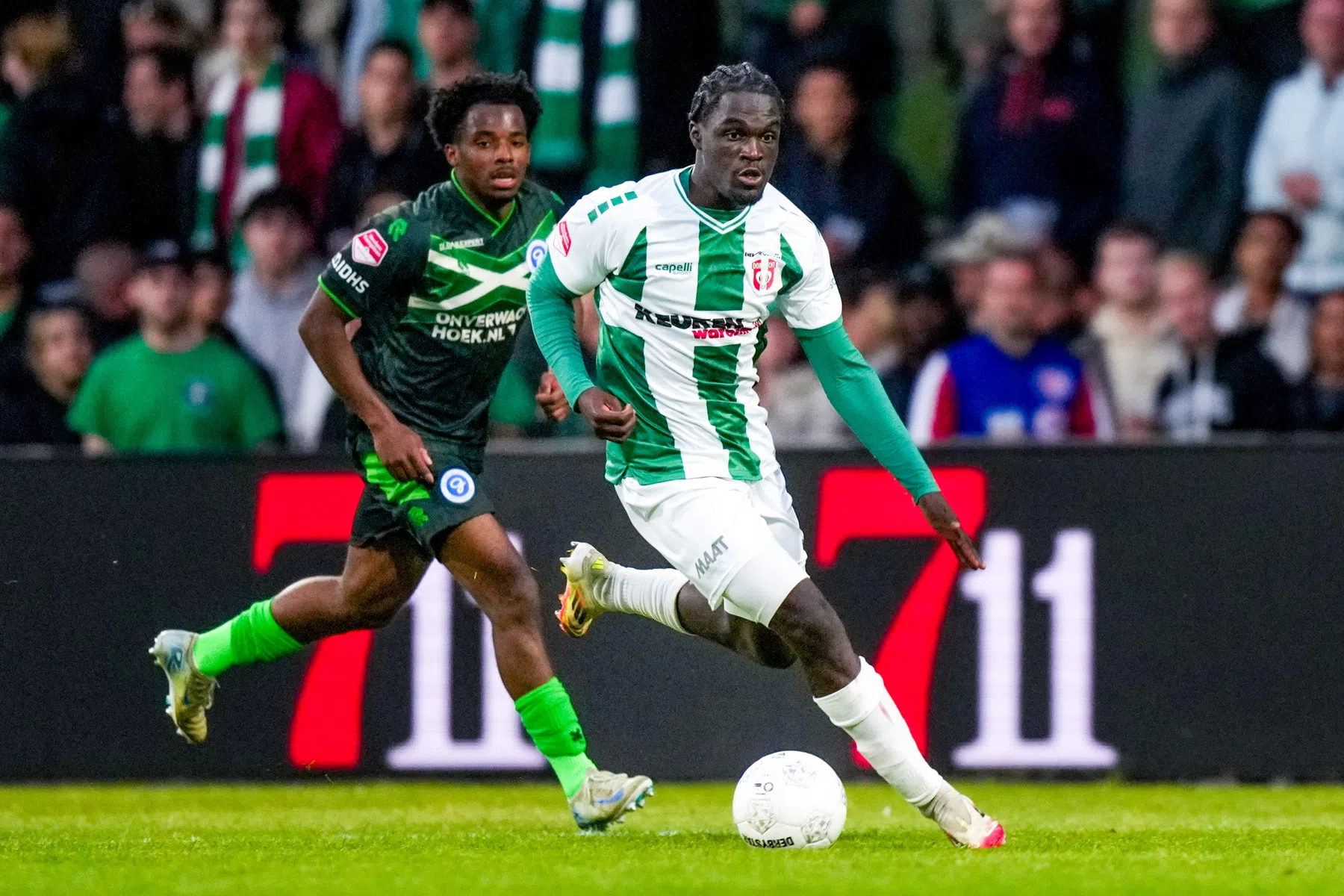Turkse interesse voor Dordrecht-revelatie Drakpe
