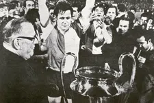 Thumbnail for article: De man die Feyenoord wereldroem bracht