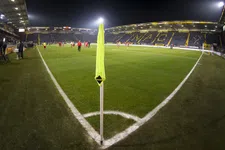 Thumbnail for article: Hoe NAC het Rat Verlegh Stadion weer in eigen handen krijgt