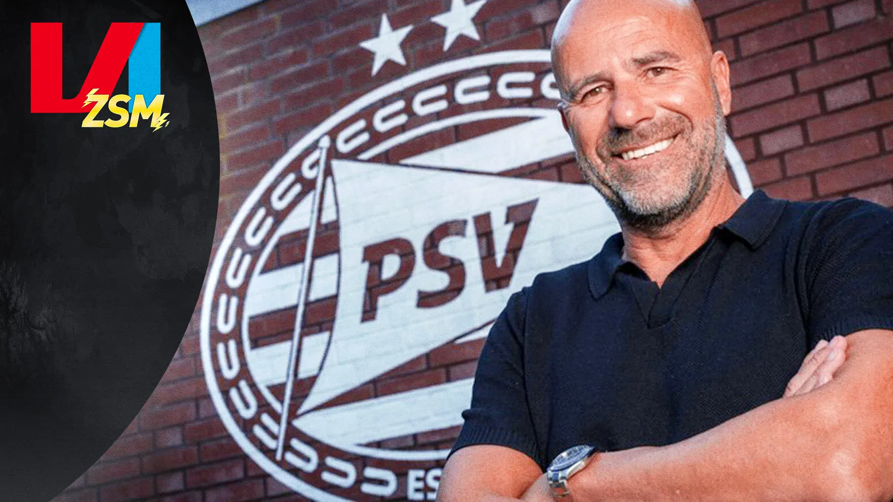'PSV moet fors investeren in de achterhoede'