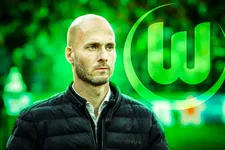Thumbnail for article: Hoe Simonis een vleugje Go Ahead naar 'slapende reus' Wolfsburg brengt