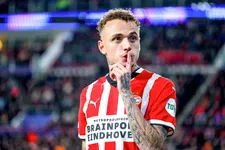 Thumbnail for article: Noa Lang is de Rubiks-kubus die Conte moet oplossen