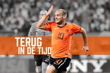Thumbnail for article: Wat nog niet iedereen weet van Nederland - Brazilië