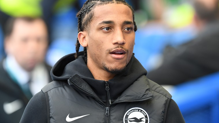 Chelsea legt miljoenenbedrag neer voor nieuwe aanvaller