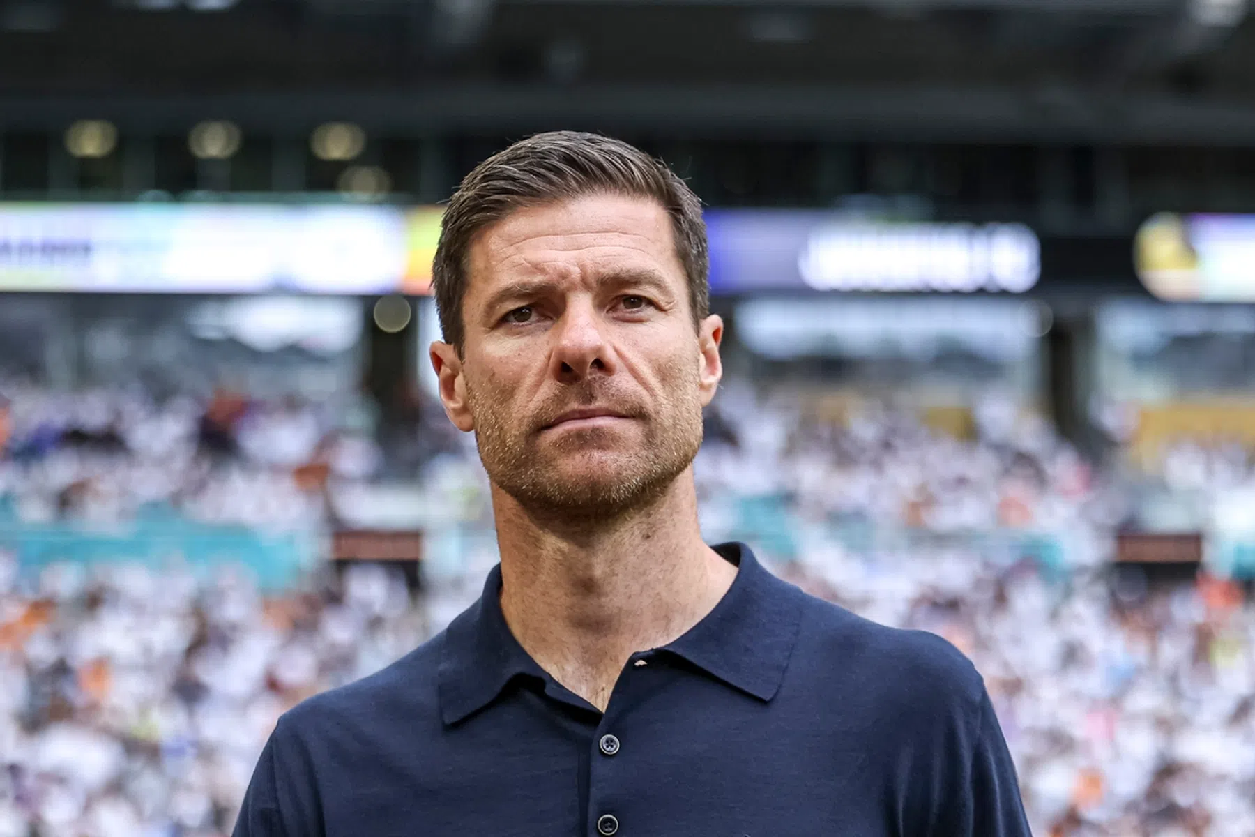 Courtois hoopte op Ramos en adviseert FIFA te evalueren