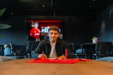 Thumbnail for article: FC Twente versterkt zich met Peixoto (19)