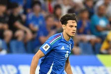 Thumbnail for article: Milan pakt door na vertrek Reijnders en haalt international van Torino