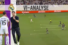 Thumbnail for article: De Xabi Alonso-methode: dit gaat veranderen bij Real Madrid