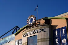 Thumbnail for article: Miljoenenboetes voor Europese topclubs: Chelsea zwaarst getroffen