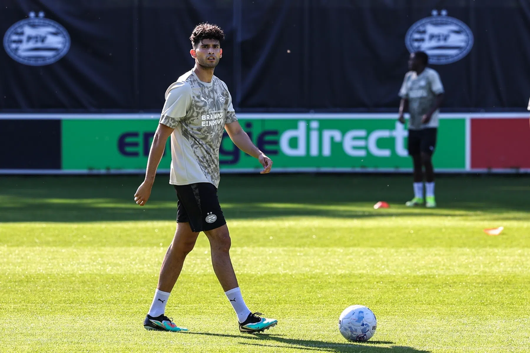 PSV en Pepi mikken op rentree tijdens strijd om de Johan Cruijff Schaal