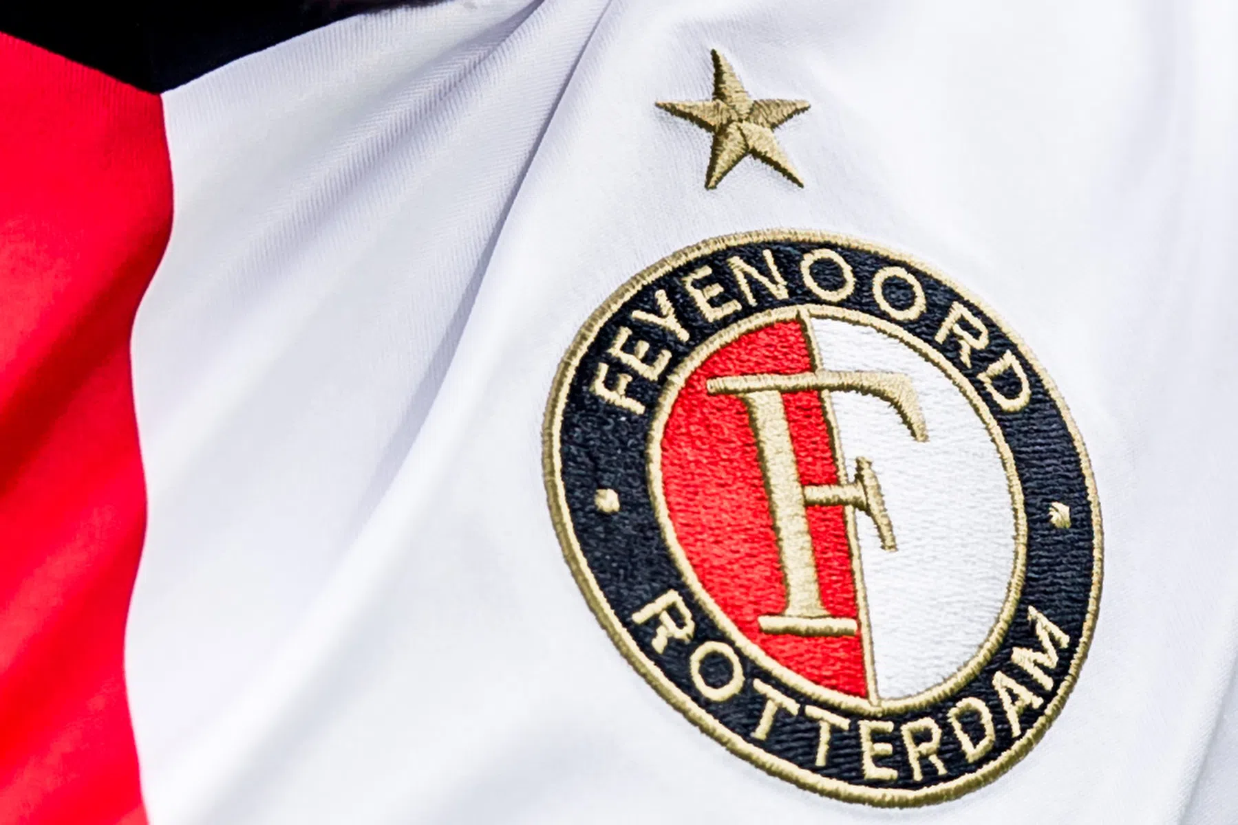 Eerste oefenwedstrijd van Feyenoord op meerdere manieren live te zien
