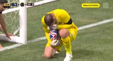 Thumbnail for article: Drama voor Musiala: zware beenblessure na botsing met Donnarumma