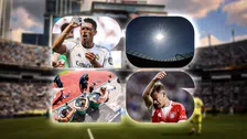 Thumbnail for article: Waarom het weer de grootste tegenstander is op het WK 2026