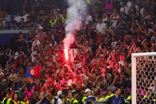 Thumbnail for article: Waarom PSG nog een appeltje te schillen heeft met Bayern op WK voor clubs