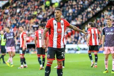 Thumbnail for article: Wolfsburg en Simonis verwelkomen voormalig PSV-target