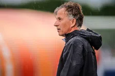 Thumbnail for article: Met deze spelers begint Nederland aan het EK vrouwen