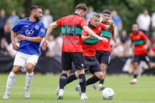 Thumbnail for article: Linssen de Grijze, Van Schaik de Enthousiaste en Schreuder de Kritische