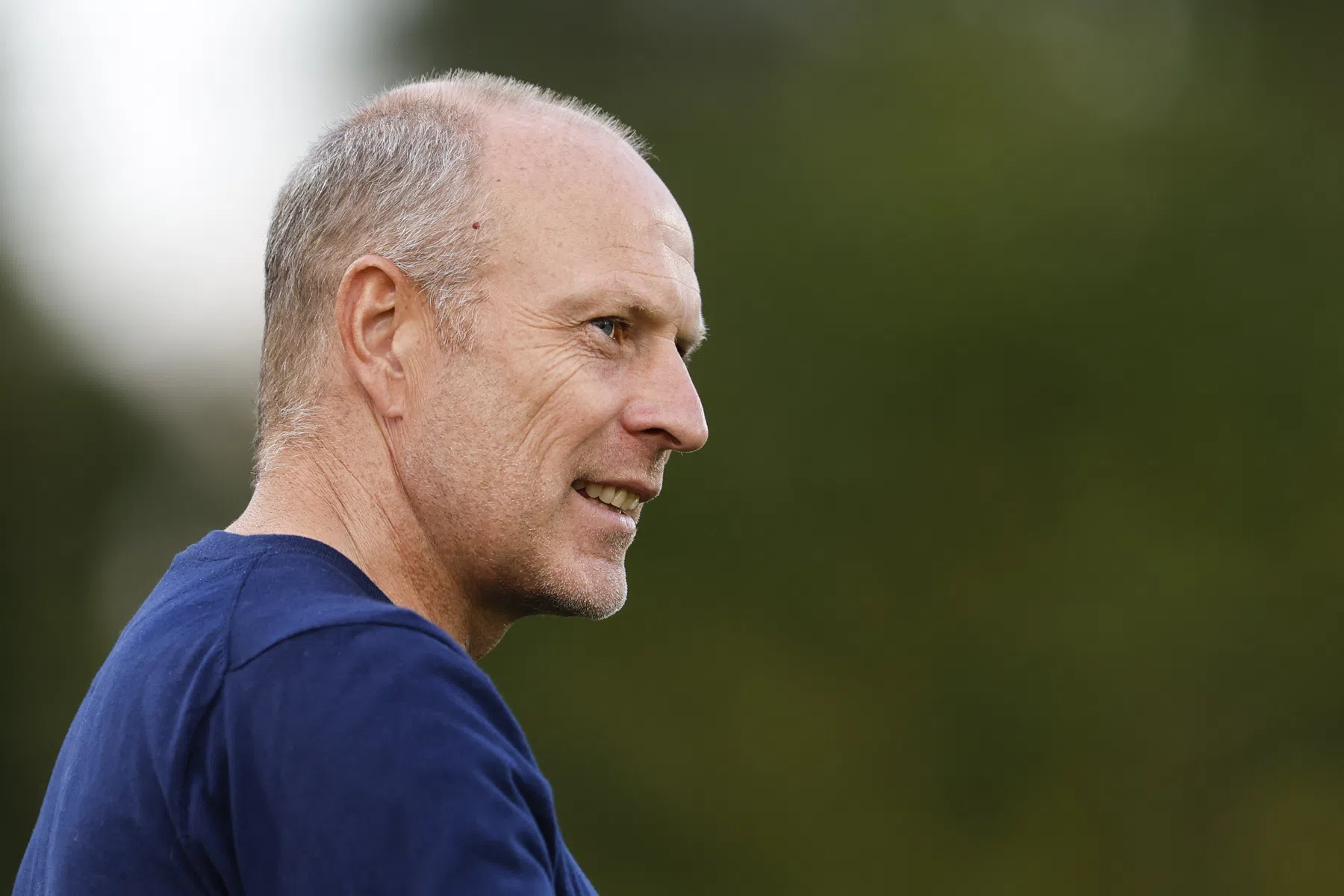 Antwerp verwelkomt twee Nederlanders bij trainingskamp in Oostenrijk
