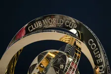 Thumbnail for article: Dit zijn de halve finales op het WK voor clubs en op deze data worden ze gespeeld