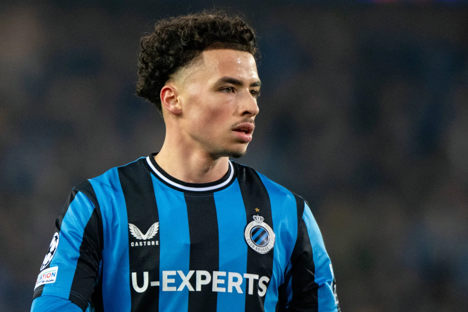 Sunderland blijft met geld smijten: mijlpaal in zicht na komst Club Brugge-talent