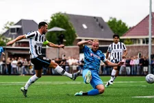 Thumbnail for article: Dit ontbreekt bij Heracles: 'Daarvoor gaan we de markt op'