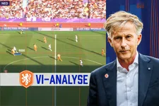 Thumbnail for article: Dit ging tactisch fout bij de afgang van de Oranje Vrouwen