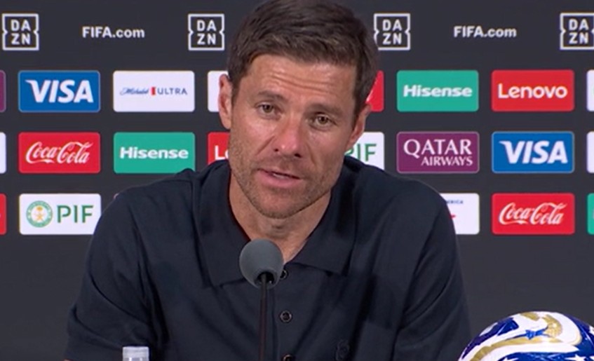 'Dit is een bitter afscheid voor Modric'