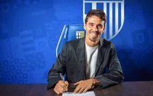 Thumbnail for article: Maak kennis met de jongste trainer van Europa (29) 