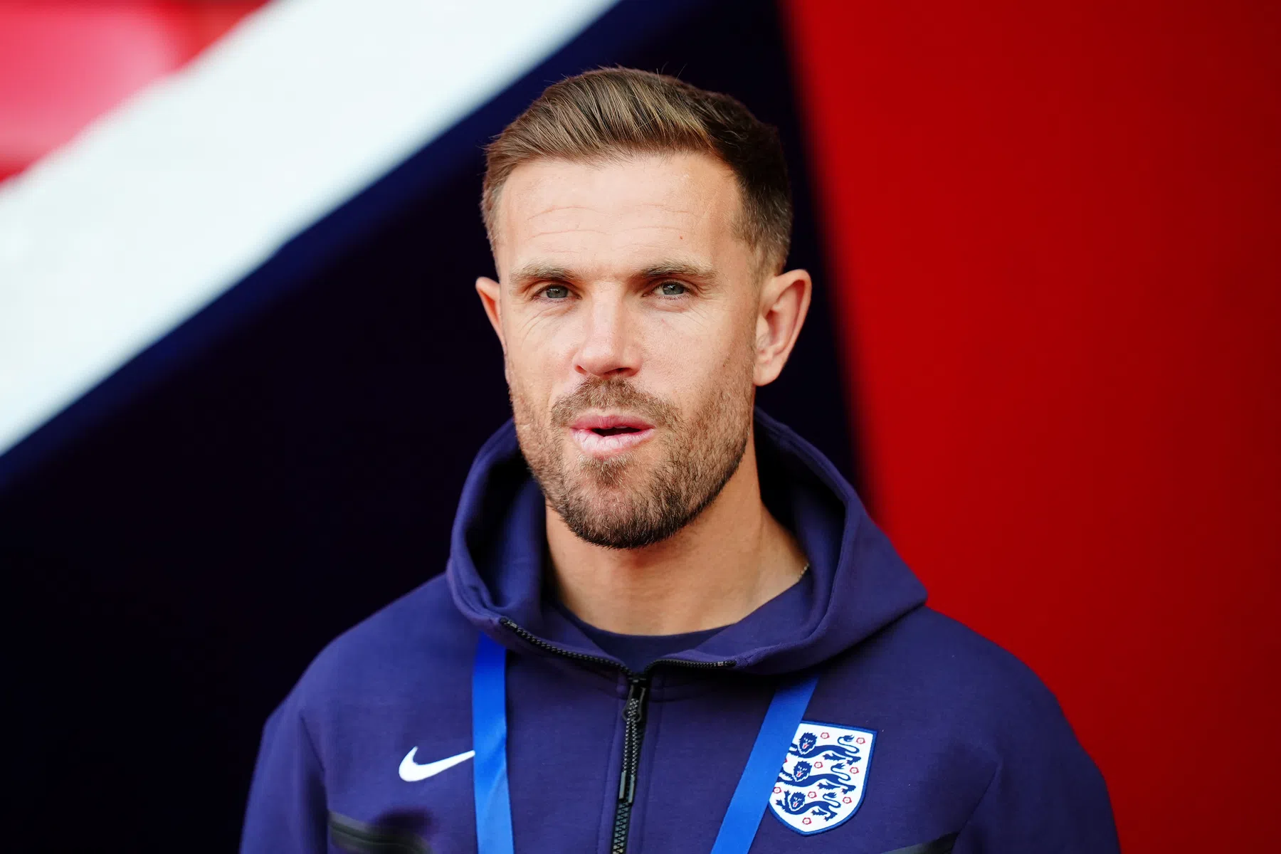 Engelse media: Henderson keert na vertrek bij Ajax terug in Premier League