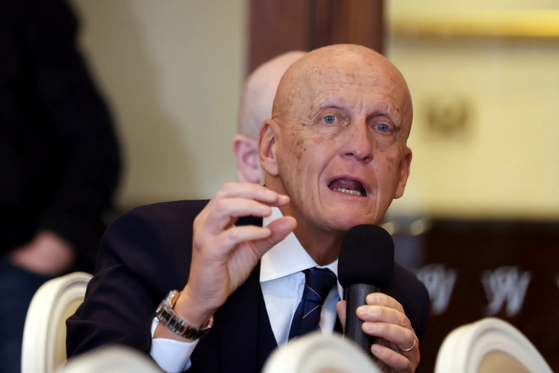 FIFA-innovaties bewijzen nut op WK voor Clubs: 'Dat is honderd procent geslaagd'