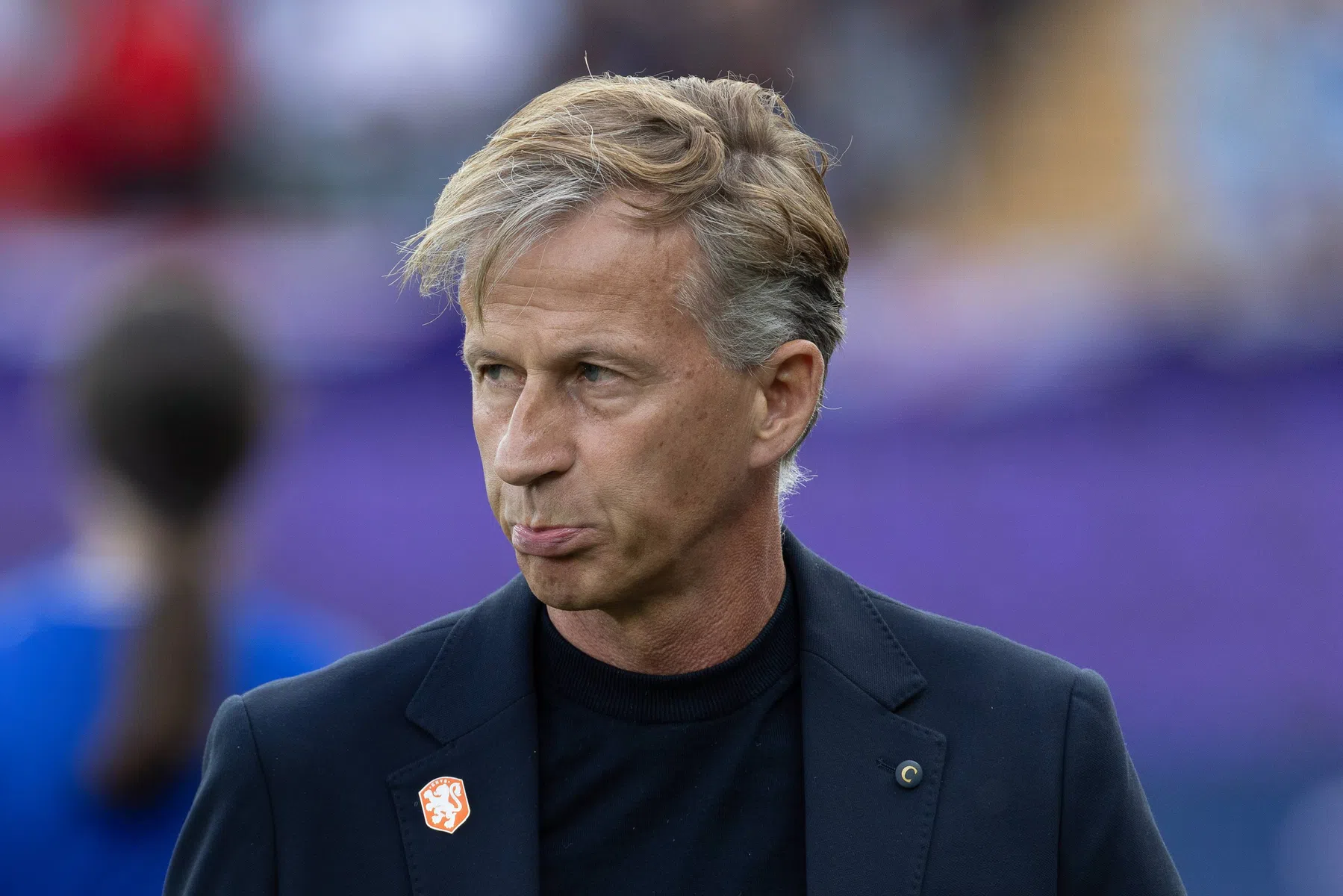 Waarom Oranje (zeer waarschijnlijk) met 3-0 moet winnen van Frankrijk
