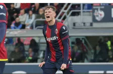 Thumbnail for article: Toptransfer Beukema kwestie van tijd na akkoord