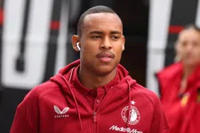 Thumbnail for article: Feyenoord-update: hopen op Paixão, gesprekken over Gómez