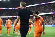 Thumbnail for article: Falende Oranje Leeuwinnen: vier redenen voor een mislukt EK