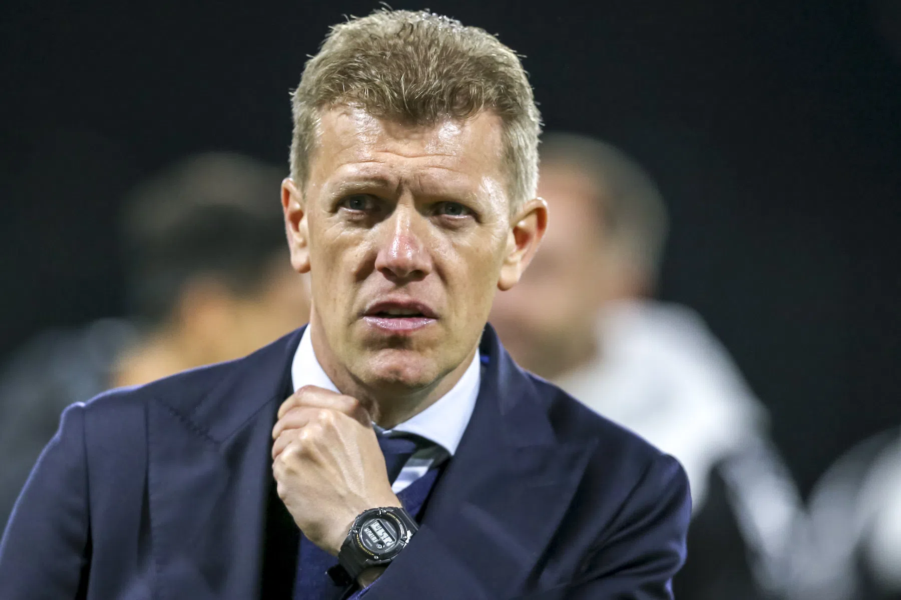 FC Utrecht intensiveert samenwerking met jeugdopleiding RB Leipzig