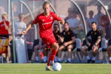 Thumbnail for article: Het dilemma rond Michel Vlap: 'Geen transfer om trots op te zijn'