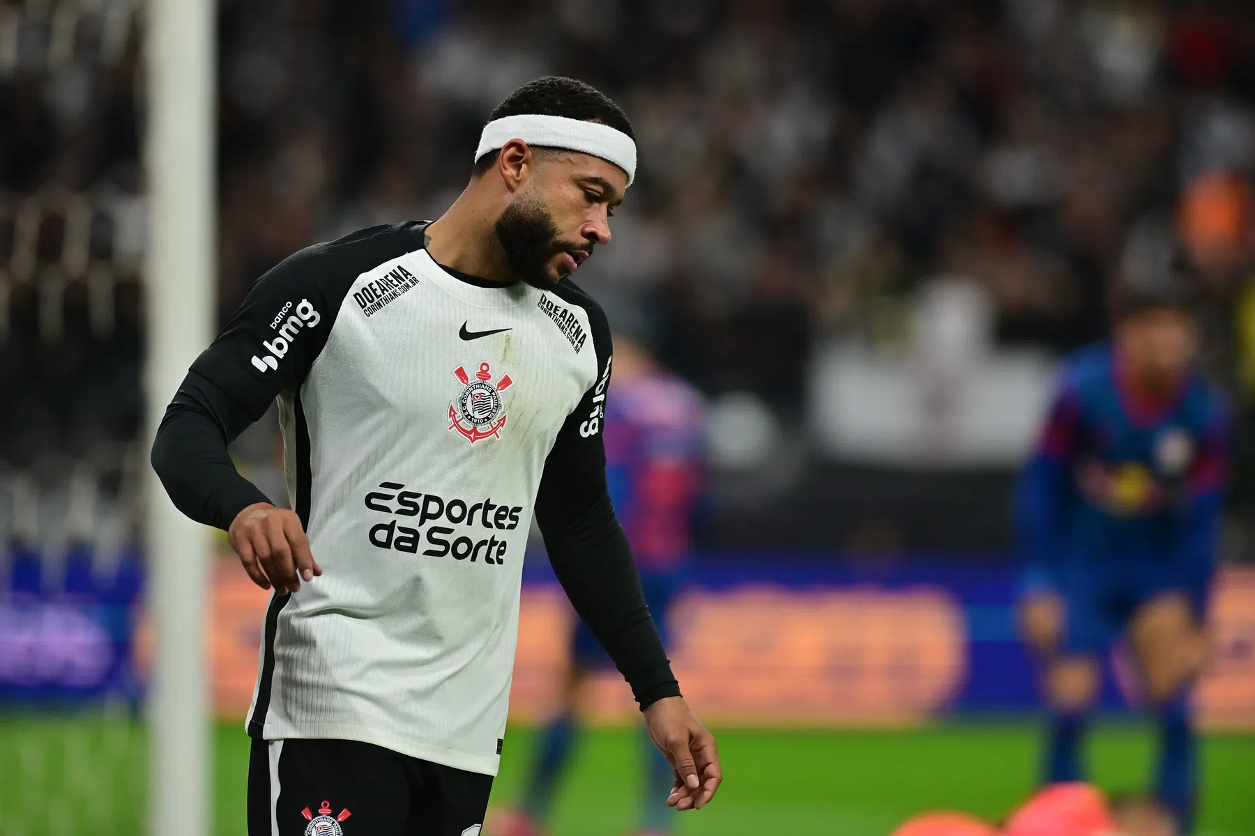 Memphis mist de helft van de uitwedstrijden en dat roept vragen op