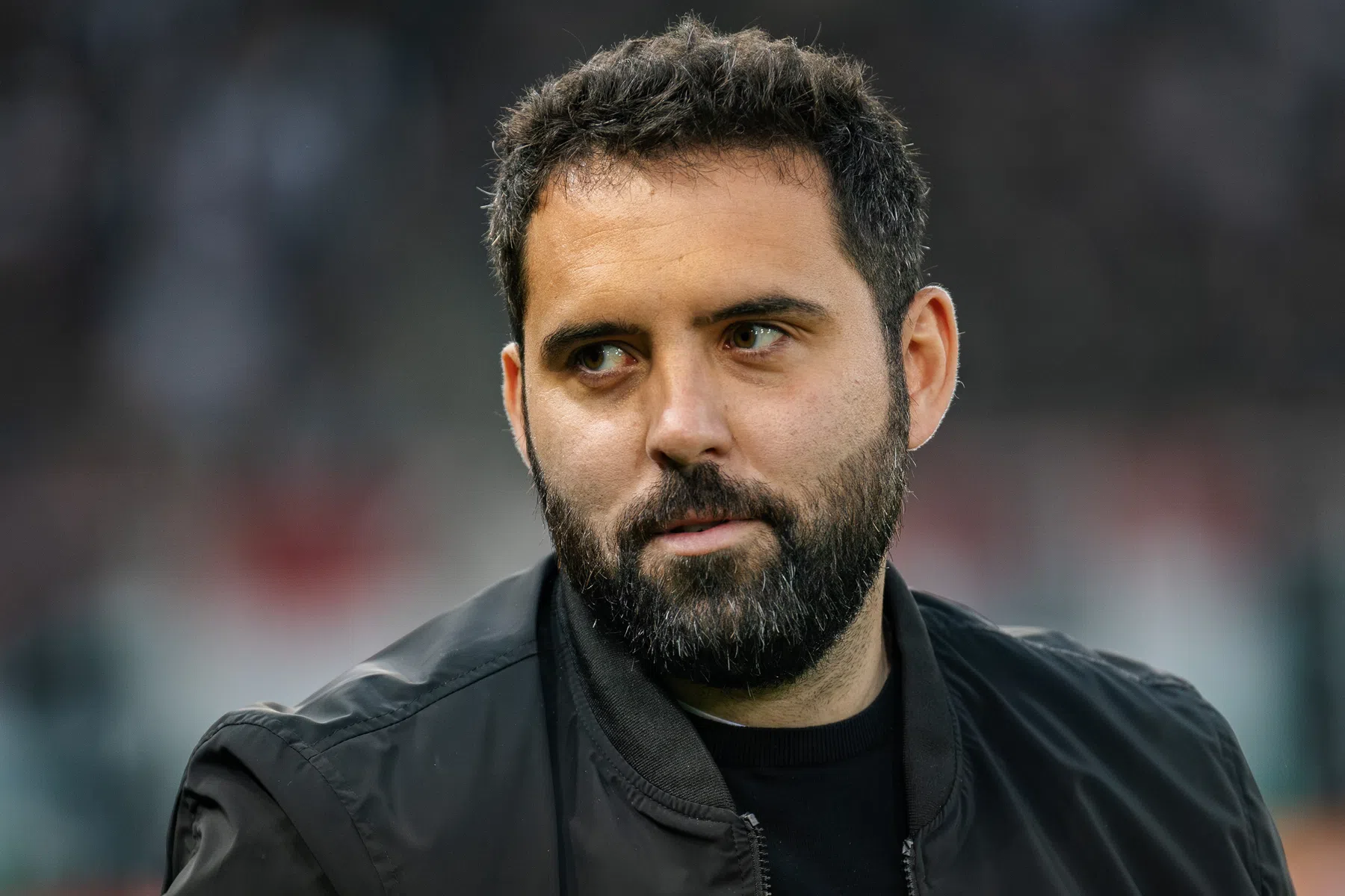 USL Dunkerque neemt na 23 dagen al afscheid van trainer
