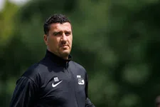 Thumbnail for article: Maarten Martens: 'We willen iets unieks neerzetten'