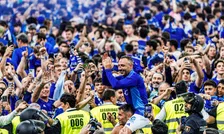 Thumbnail for article: Puur en onvervalst: de terugkeer van Real Oviedo