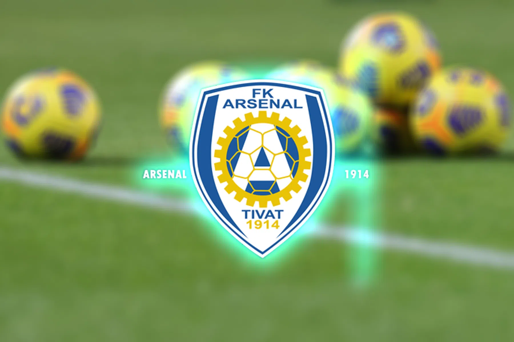 UEFA legt club tien jaar schorsing op