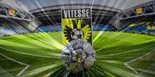 Thumbnail for article: Van de Kuit: 'Vitesse rijdt op betonnen muur af'